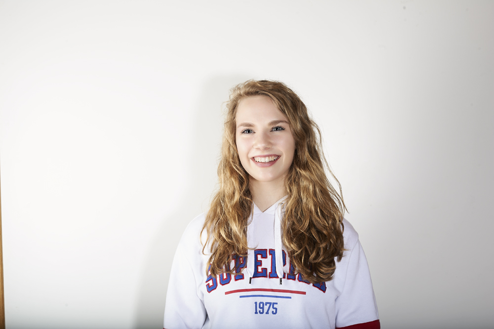 Theater Hobel Portrait00637 rbk